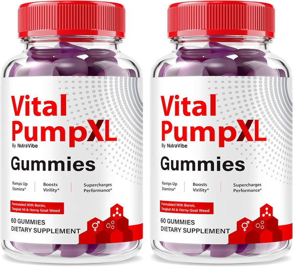 2-pack-vital-pump-xl-testo-gummies-official-vital-pump-xl-for-men-testo-gummies-for-performance-stamina-and-energy-premium-vitalpump-gomitas-review-120-gummies-1