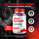 2-pack-vital-pump-xl-testo-gummies-official-vital-pump-xl-for-men-testo-gummies-for-performance-stamina-and-energy-premium-vitalpump-gomitas-review-120-gummies-2