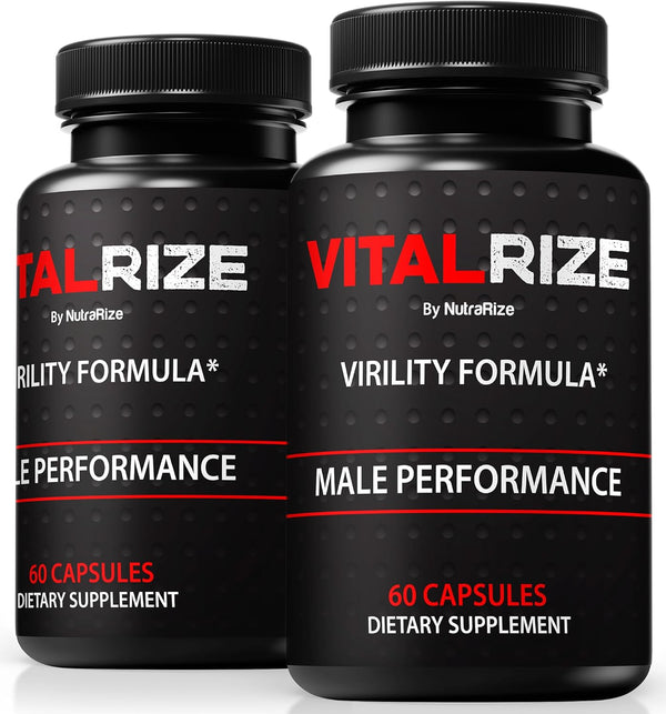 2-pack-vital-rize-for-men-official-vitalrize-male--1.jpg