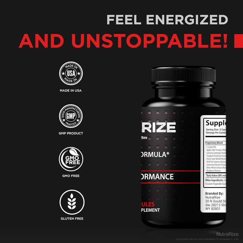 2-pack-vital-rize-for-men-official-vitalrize-male--7.jpg