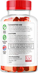 2-pack-vital-surge---vital-surge-for-men-gummies-vital-vita-surge-max-maximum-strength-1050-mg-vitalsurge-supplement-support-gummy-advanced-formula-premium-vitamin-gomitas-120-gummies-1