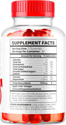 2-pack-vital-surge---vital-surge-for-men-gummies-vital-vita-surge-max-maximum-strength-1050-mg-vitalsurge-supplement-support-gummy-advanced-formula-premium-vitamin-gomitas-120-gummies-2