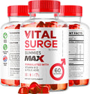 2-pack-vital-surge---vital-surge-for-men-gummies-vital-vita-surge-max-maximum-strength-1050-mg-vitalsurge-supplement-support-gummy-advanced-formula-premium-vitamin-gomitas-120-gummies-3