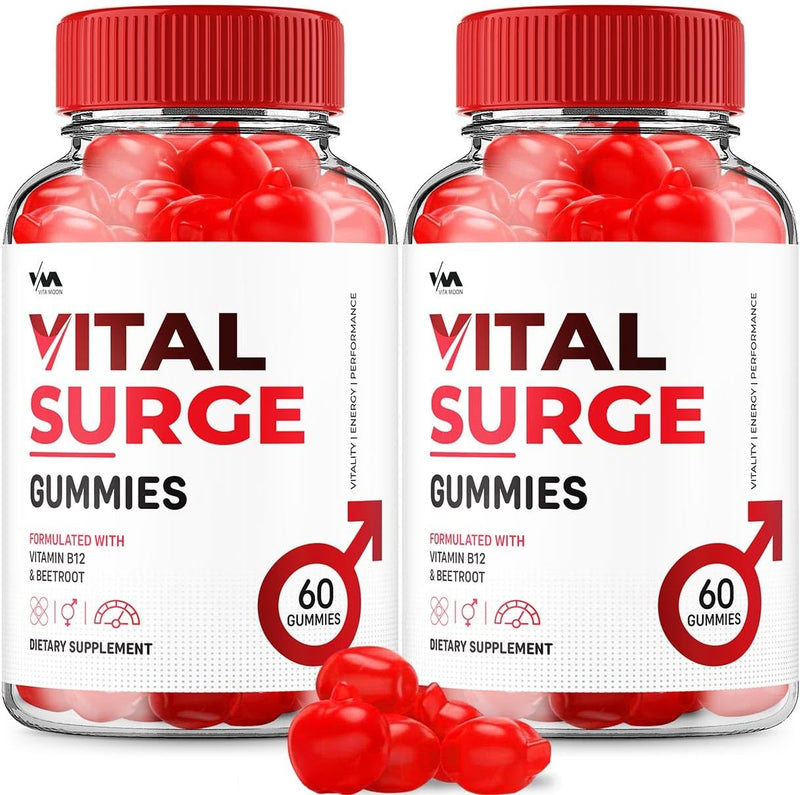 2-pack-vital-surge-gummies-for-men-vitalsurge-maximum-strength-1000mg-surgevital-all-natural-for-muscle-growth-vitamin-b12-support-120-gummies-1