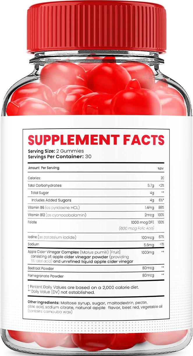 2-pack-vital-surge-gummies-for-men-vitalsurge-maximum-strength-1000mg-surgevital-all-natural-for-muscle-growth-vitamin-b12-support-120-gummies-2