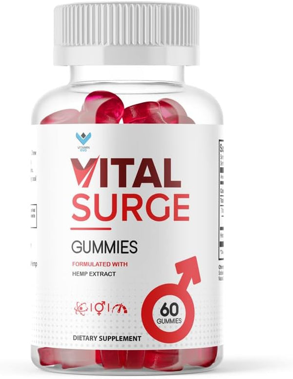 2-pack-vital-surge-gummies-vital-vita-surge-advanced-extra-strength-formula-gummy-mens-detox-vitamin-supplement---vitalsurge-gomitas-vita-surge-all-natural-vitasurge-gummys-120-gummies-1