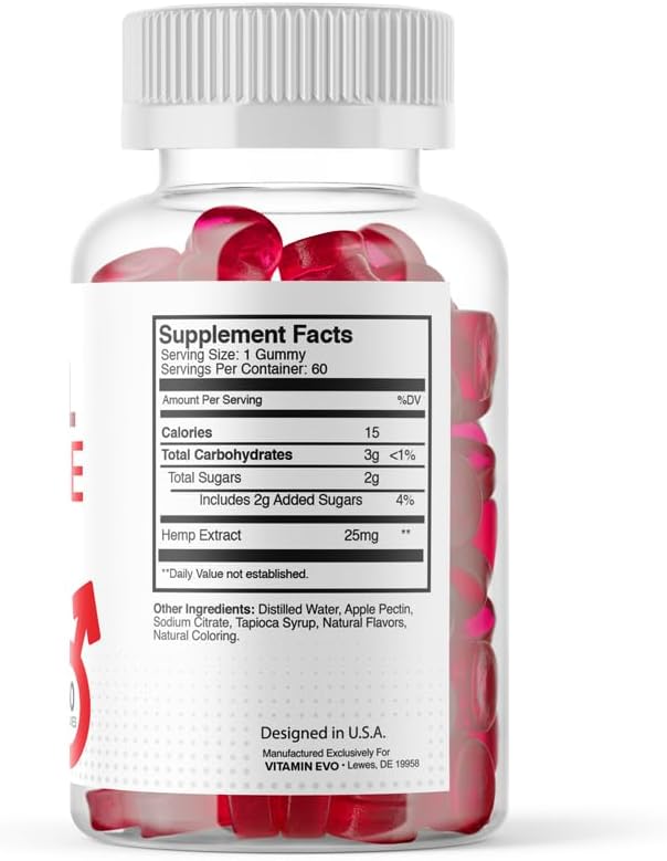 2-pack-vital-surge-gummies-vital-vita-surge-advanced-extra-strength-formula-gummy-mens-detox-vitamin-supplement---vitalsurge-gomitas-vita-surge-all-natural-vitasurge-gummys-120-gummies-2