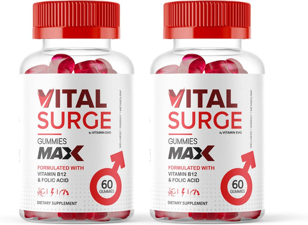 2-pack-vital-surge-max-gummies-vital-surge-advanced-performance-and-overall-daily-health-support-supplement-vitalsurge-max-maximum-wellness-performance-gummy-formula-gomitas-reviews-120ct-gummys-1