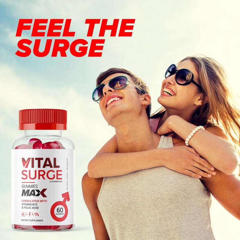 2-pack-vital-surge-max-gummies-vital-surge-advanced-performance-and-overall-daily-health-support-supplement-vitalsurge-max-maximum-wellness-performance-gummy-formula-gomitas-reviews-120ct-gummys-3