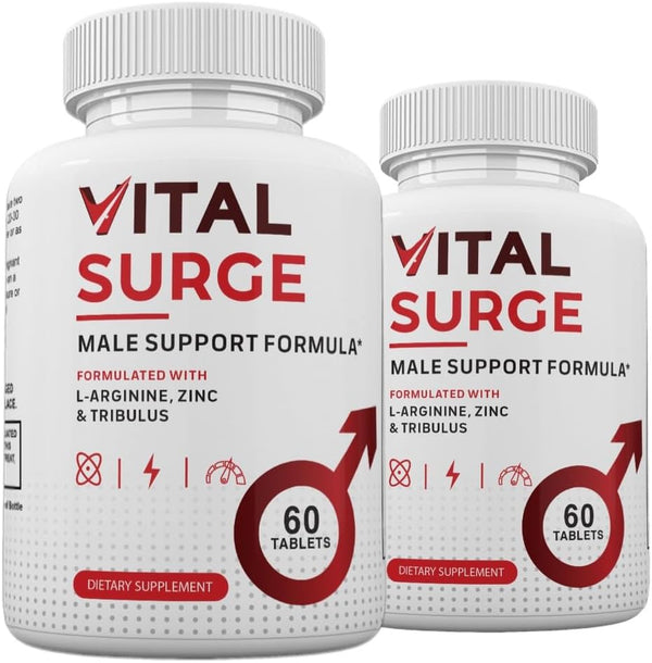 2-pack-vital-surge-pills-vital-surge-male-supplement-advanced-formula-120-count-1