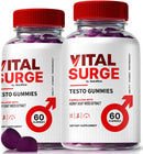 2-pack-vital-surge-testo-gummies-premium-vitalsurge-gummies-for-men-with-clean-ingredients-to-fuel-drive-confidence-and-daily-performance-easy-to-chew-tasty-vital-surge-me-gomitas-120-gummies-1