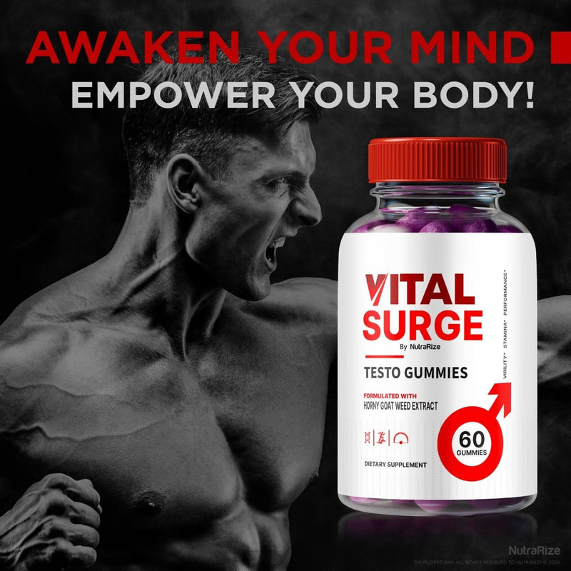 2-pack-vital-surge-testo-gummies-premium-vitalsurge-gummies-for-men-with-clean-ingredients-to-fuel-drive-confidence-and-daily-performance-easy-to-chew-tasty-vital-surge-me-gomitas-120-gummies-2