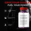 2-pack-vital-surge-testo-gummies-premium-vitalsurge-gummies-for-men-with-clean-ingredients-to-fuel-drive-confidence-and-daily-performance-easy-to-chew-tasty-vital-surge-me-gomitas-120-gummies-3