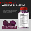 2-pack-vital-surge-testo-gummies-premium-vitalsurge-gummies-for-men-with-clean-ingredients-to-fuel-drive-confidence-and-daily-performance-easy-to-chew-tasty-vital-surge-me-gomitas-120-gummies-4