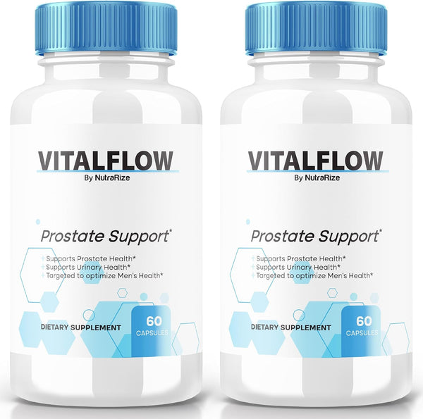 2-pack-vitalflow-capsules-vitalflow-advanced-prostate-support-formula-official-natural-formula-to-regain-control-maximum-strength-pills-to-support-wellness-vital-flow-reviews-120-capsules-1