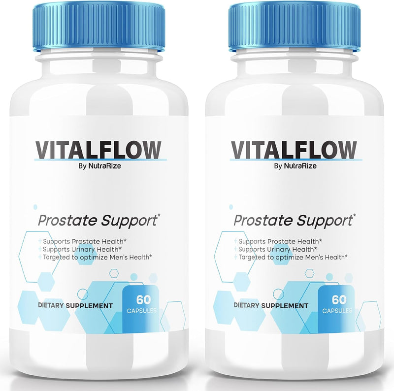 2-pack-vitalflow-capsules-vitalflow-advanced-prostate-support-formula-official-natural-formula-to-regain-control-maximum-strength-pills-to-support-wellness-vital-flow-reviews-120-capsules-1