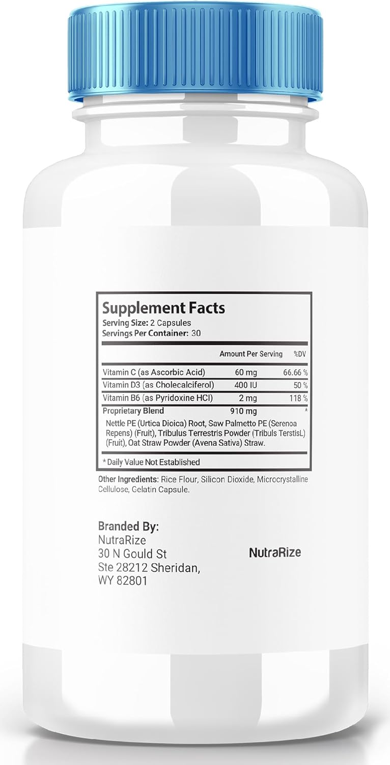 2-pack-vitalflow-capsules-vitalflow-advanced-prostate-support-formula-official-natural-formula-to-regain-control-maximum-strength-pills-to-support-wellness-vital-flow-reviews-120-capsules-2