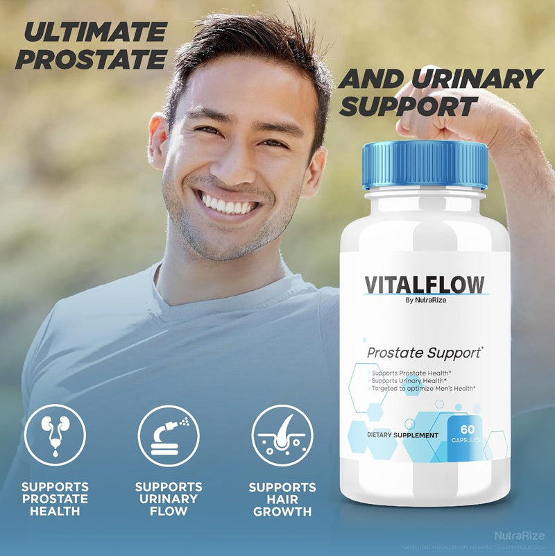 2-pack-vitalflow-capsules-vitalflow-advanced-prostate-support-formula-official-natural-formula-to-regain-control-maximum-strength-pills-to-support-wellness-vital-flow-reviews-120-capsules-4