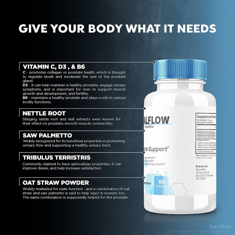 2-pack-vitalflow-capsules-vitalflow-advanced-prostate-support-formula-official-natural-formula-to-regain-control-maximum-strength-pills-to-support-wellness-vital-flow-reviews-120-capsules-5