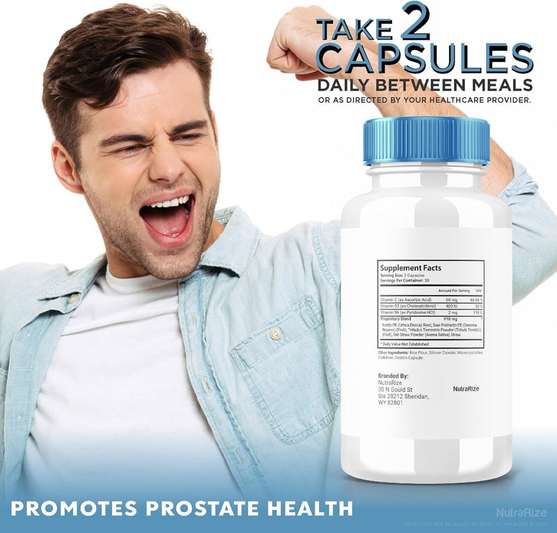 2-pack-vitalflow-capsules-vitalflow-advanced-prostate-support-formula-official-natural-formula-to-regain-control-maximum-strength-pills-to-support-wellness-vital-flow-reviews-120-capsules-6
