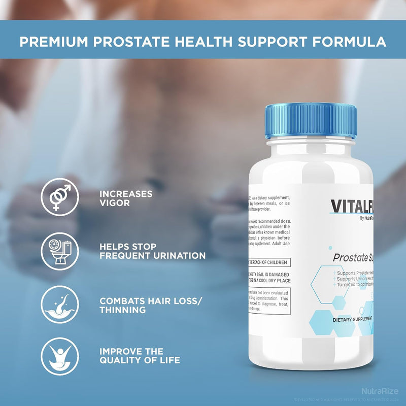 2-pack-vitalflow-capsules-vitalflow-advanced-prostate-support-formula-official-natural-formula-to-regain-control-maximum-strength-pills-to-support-wellness-vital-flow-reviews-120-capsules-7