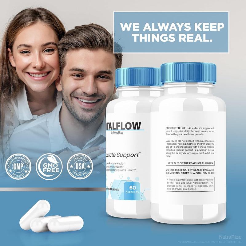 2-pack-vitalflow-capsules-vitalflow-advanced-prostate-support-formula-official-natural-formula-to-regain-control-maximum-strength-pills-to-support-wellness-vital-flow-reviews-120-capsules-8