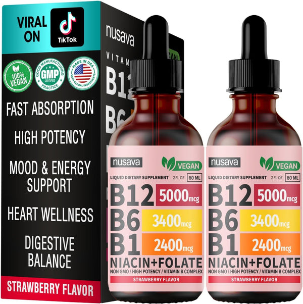 2-pack-vitamin-b12-and-b6-liquid-drops-b12-subling-1.jpg