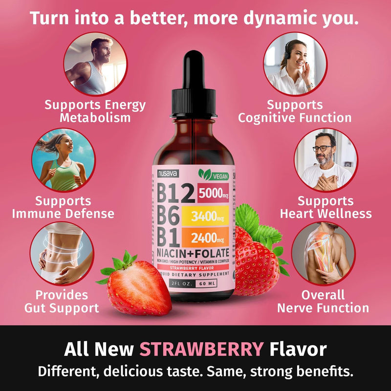 2-pack-vitamin-b12-and-b6-liquid-drops-b12-subling-2.jpg
