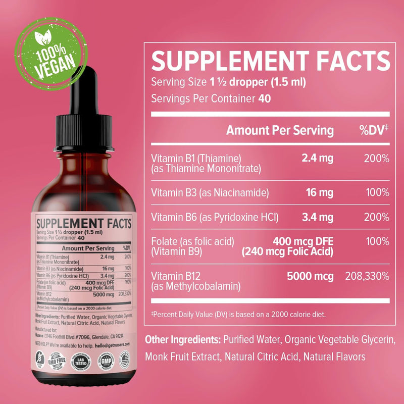 2-pack-vitamin-b12-and-b6-liquid-drops-b12-subling-3.jpg