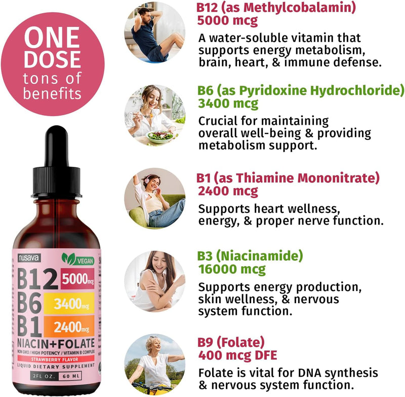 2-pack-vitamin-b12-and-b6-liquid-drops-b12-subling-4.jpg