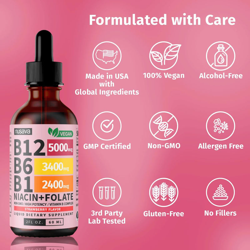2-pack-vitamin-b12-and-b6-liquid-drops-b12-subling-6.jpg