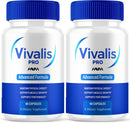 2-pack-vivalis-pro-supplement-vivalispro-max-perfo-1.jpg