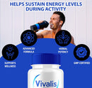 2-pack-vivalis-pro-supplement-vivalispro-max-perfo-6.jpg