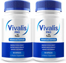 2-pack-vivalis-pro-supplement-vivalispro-max-suppo-1.jpg