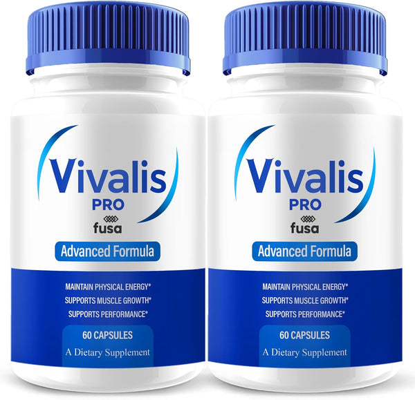 2-pack-vivalis-pro-supplement-vivalispro-max-suppo-1.jpg