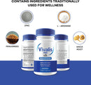 2-pack-vivalis-pro-supplement-vivalispro-max-suppo-5.jpg