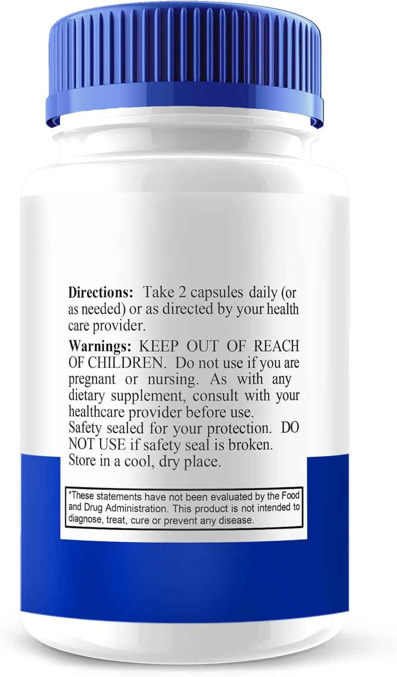 2-pack-vivalis-pro-supplement-vivalispro-max-suppo-8.jpg