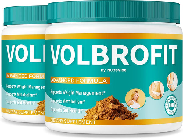 2-pack-volbrofit-premium-volbro-fit-powder-blend-to-help-fuel-natural-energy-support-recovery-and-keep-you-moving-just-a-few-scoops-a-day-to-feel-your-best-60-servings-1