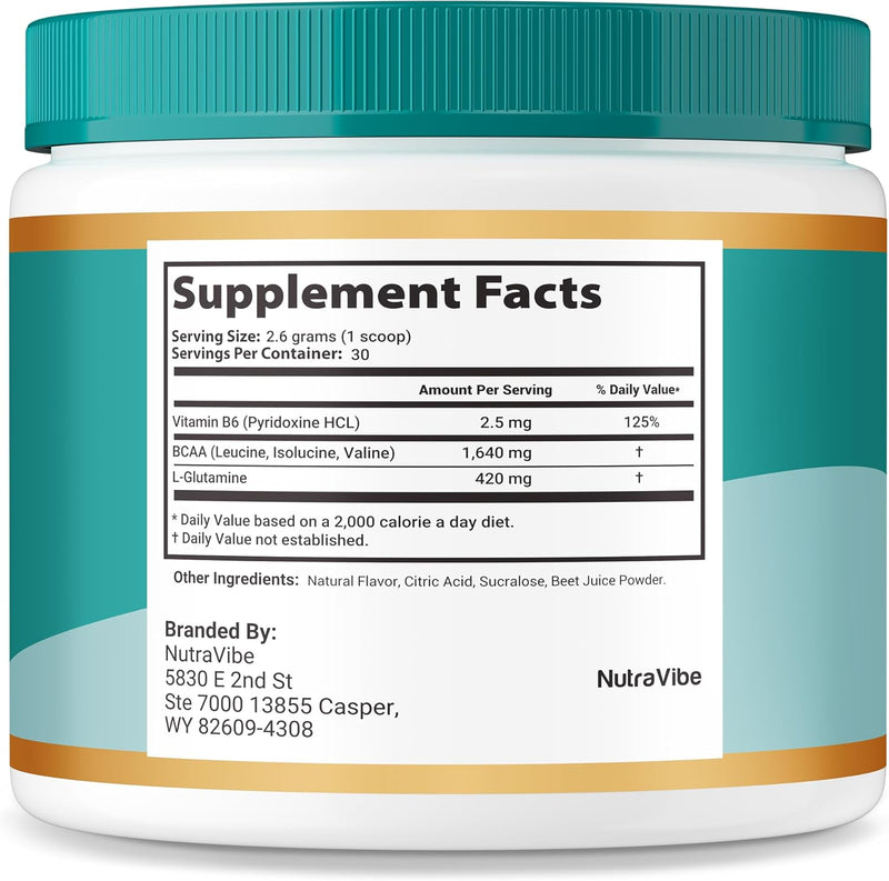 2-pack-volbrofit-premium-volbro-fit-powder-blend-to-help-fuel-natural-energy-support-recovery-and-keep-you-moving-just-a-few-scoops-a-day-to-feel-your-best-60-servings-2