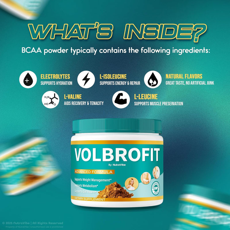 2-pack-volbrofit-premium-volbro-fit-powder-blend-to-help-fuel-natural-energy-support-recovery-and-keep-you-moving-just-a-few-scoops-a-day-to-feel-your-best-60-servings-5