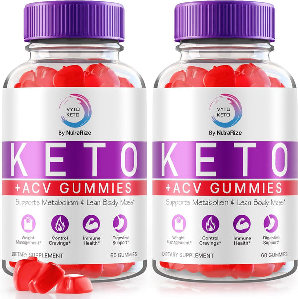 2-pack-vyto-keto-acv-gummies-for-advanced-weight-loss---vyto-maximum-strength-gummies-vyto-keto-plus-acv-keto-acv-advanced-formula-supplement-gomitas-reviews-120-gummies-1