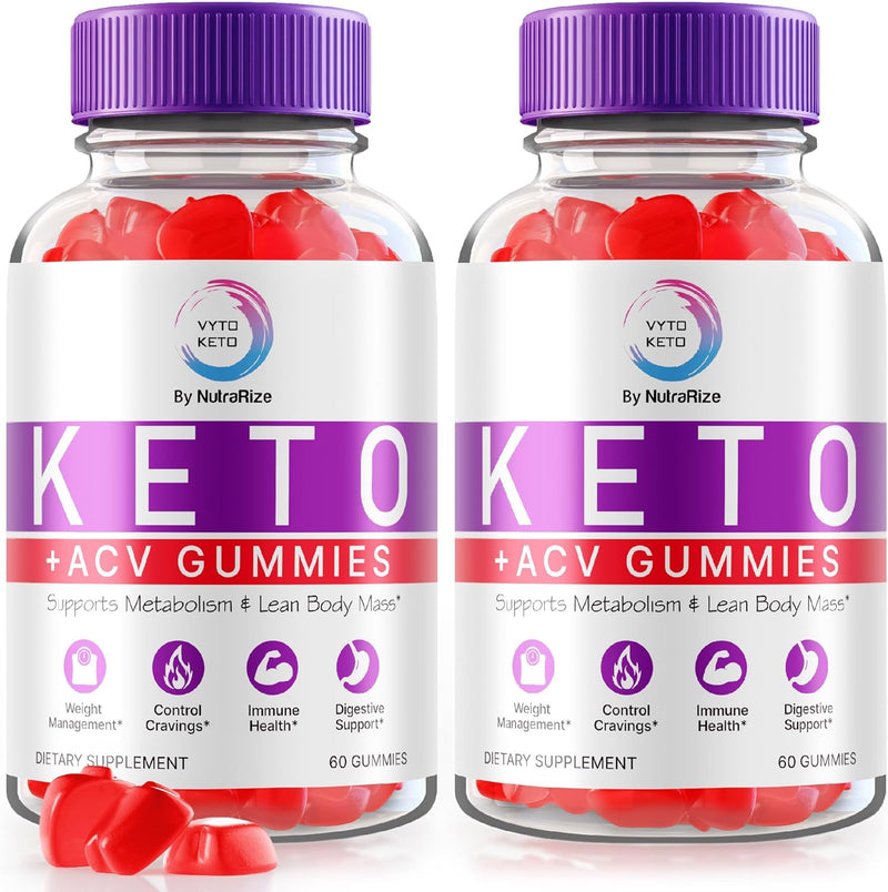 2-pack-vyto-keto-acv-gummies-for-advanced-weight-loss---vyto-maximum-strength-gummies-vyto-keto-plus-acv-keto-acv-advanced-formula-supplement-gomitas-reviews-120-gummies-1