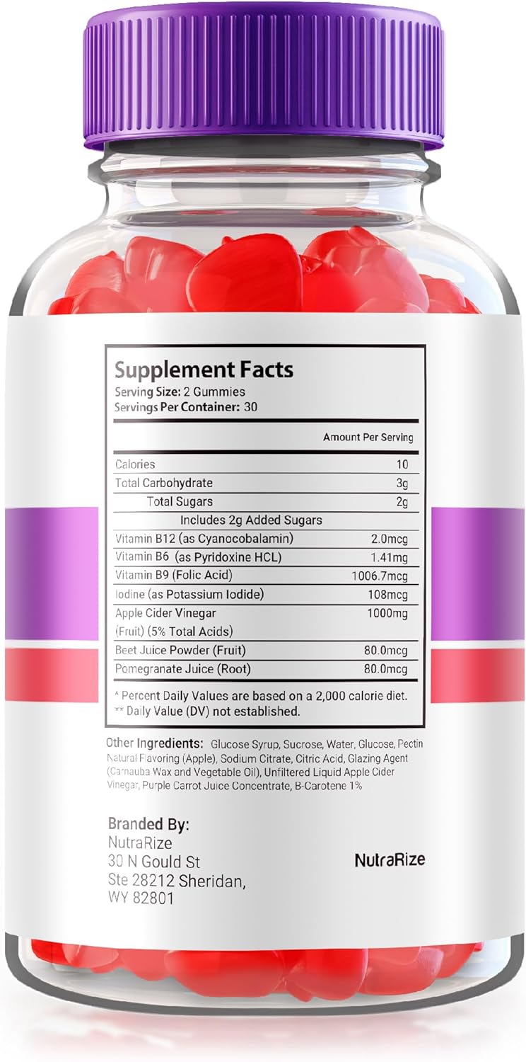 2-pack-vyto-keto-acv-gummies-for-advanced-weight-loss---vyto-maximum-strength-gummies-vyto-keto-plus-acv-keto-acv-advanced-formula-supplement-gomitas-reviews-120-gummies-2