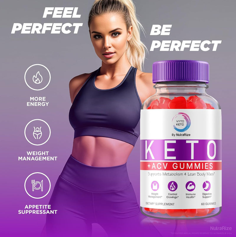 2-pack-vyto-keto-acv-gummies-for-advanced-weight-loss---vyto-maximum-strength-gummies-vyto-keto-plus-acv-keto-acv-advanced-formula-supplement-gomitas-reviews-120-gummies-4