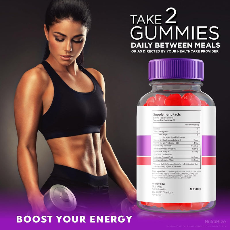 2-pack-vyto-keto-acv-gummies-for-advanced-weight-loss---vyto-maximum-strength-gummies-vyto-keto-plus-acv-keto-acv-advanced-formula-supplement-gomitas-reviews-120-gummies-5