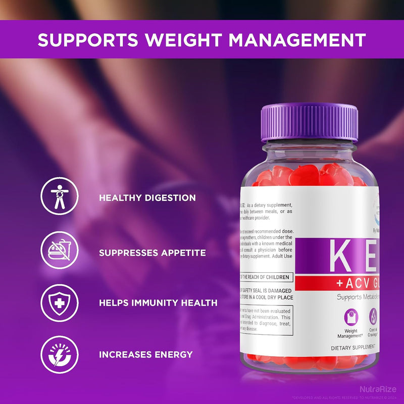 2-pack-vyto-keto-acv-gummies-for-advanced-weight-loss---vyto-maximum-strength-gummies-vyto-keto-plus-acv-keto-acv-advanced-formula-supplement-gomitas-reviews-120-gummies-6