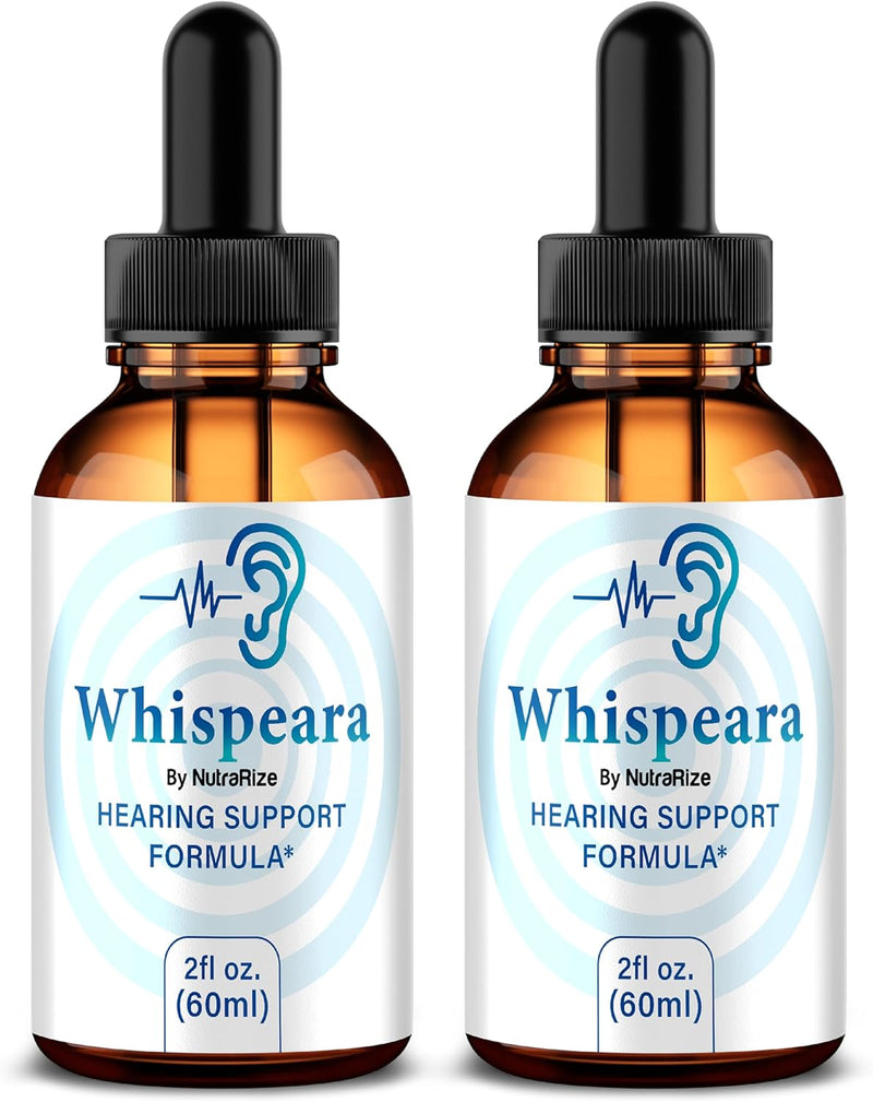 2-pack-whispeara-drops---official-whispeara-to-support-healthy-hearing-focus-and-performance-all-natural-whispeara-hearing-support-formula-premium-whispeara-gotas-review-60-servings-1