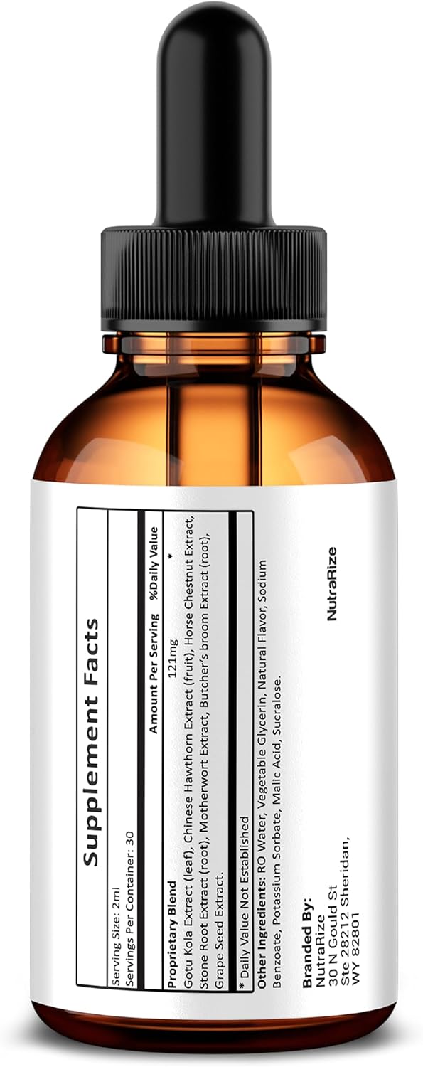 2-pack-whispeara-drops---official-whispeara-to-support-healthy-hearing-focus-and-performance-all-natural-whispeara-hearing-support-formula-premium-whispeara-gotas-review-60-servings-2