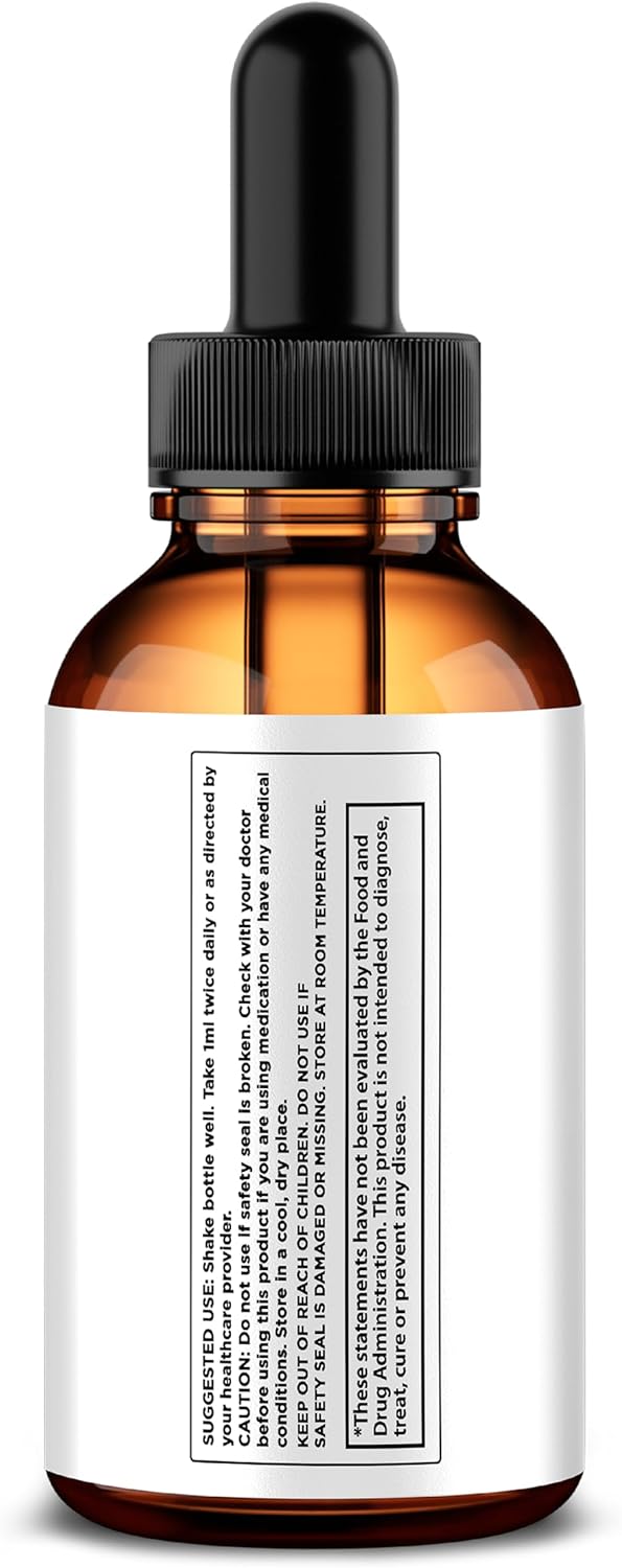 2-pack-whispeara-drops---official-whispeara-to-support-healthy-hearing-focus-and-performance-all-natural-whispeara-hearing-support-formula-premium-whispeara-gotas-review-60-servings-3