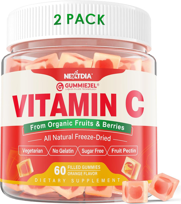 2-pack-whole-food-vitamin-c-gummies-for-adults-kid-1.jpg